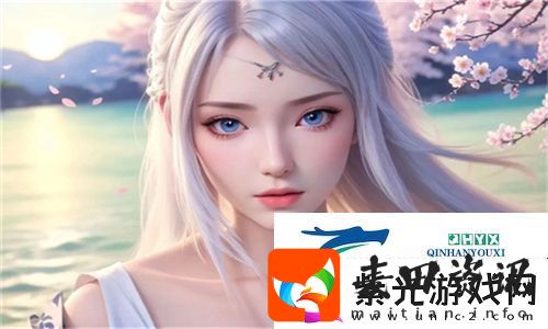 畅游无限！游泳池的特殊待遇2提升您夏日乐趣