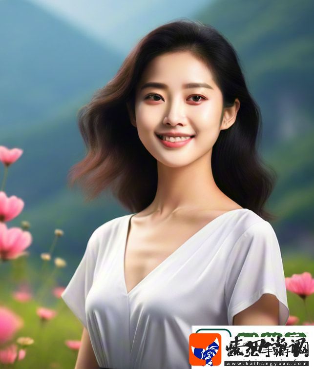 你还在纠结怎么选择国产剧吗