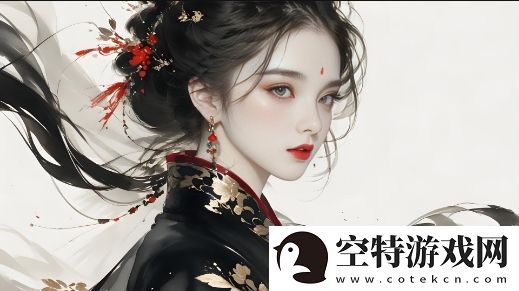 麻花星空无限传媒有限公司电视剧赘婿