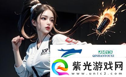 荷花直播下载免费版