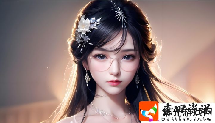 离婚女人如饥似渴的四大表现如何看出她真正的需求