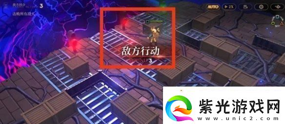 异象回声仪式秘本怎么过异象回声仪式秘本攻略