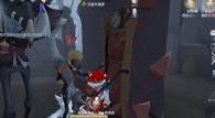 第五人格调酒师牵制怎么玩调酒师牵制玩法技巧