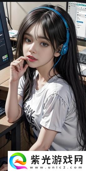 拿了女朋友一血后