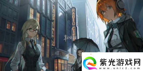 异象回声仪式秘本怎么过异象回声仪式秘本攻略