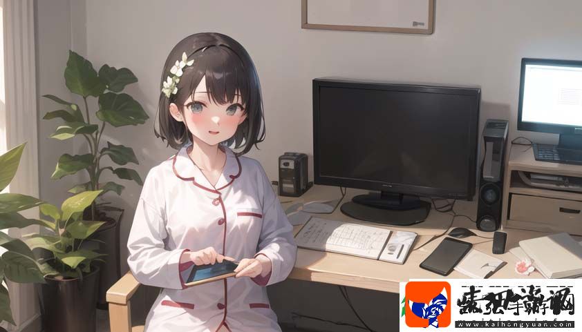 2024年精华液如何选购揭秘2024年新款精华液的特点与功效