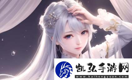 爱丫爱丫在线影院热播电视剧有哪些