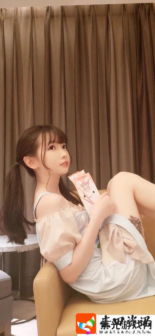 新探索生活的边界——GoGoGo大但人文艺术