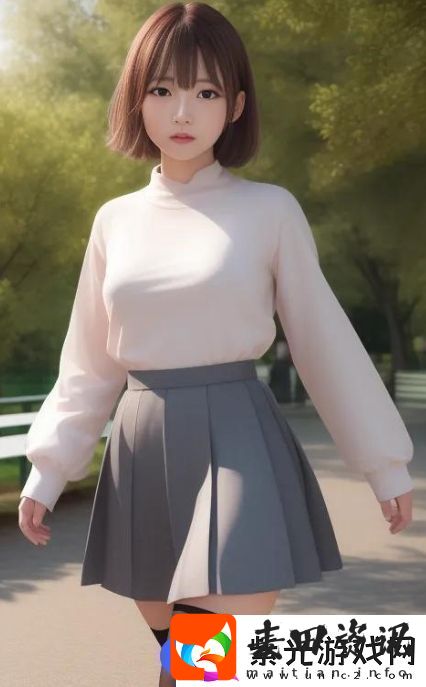 为什么越来越多的女性选择背外女包外女包的魅力到底在哪里