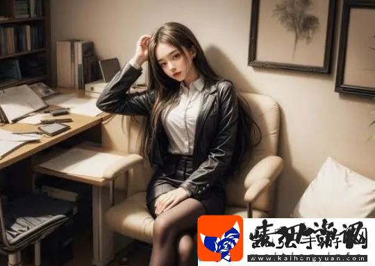 国产18影片作品的发展趋势与市场前景如何