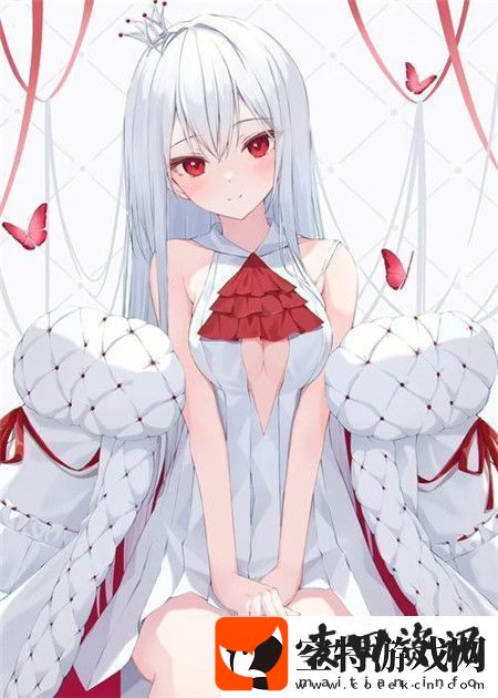 91视频站