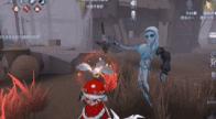 第五人格调酒师牵制怎么玩调酒师牵制玩法技巧