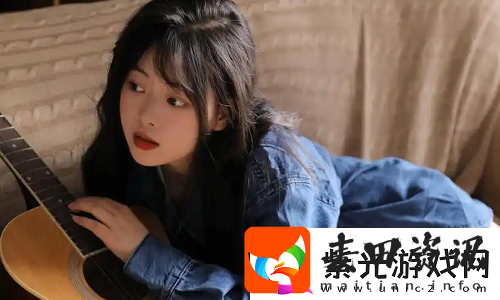 女方用嘴巴吃鸡后多久恢复