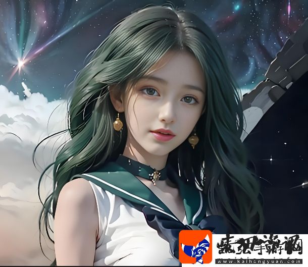 一家乱战1