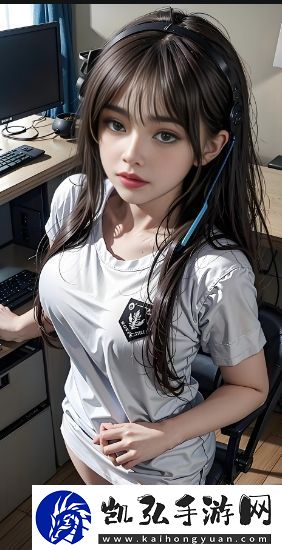 无人一区二区与红桃有何区别