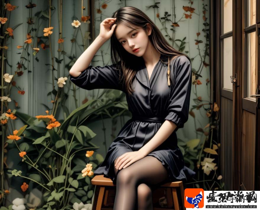 含羞草免费观看电视剧的背景故事有哪些主要情节