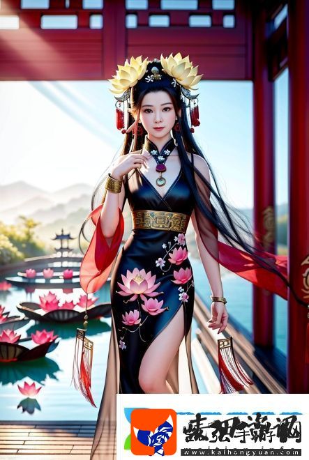 太深