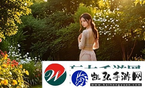 小龙女如何在与巨大的火龙对峙中找到突破口