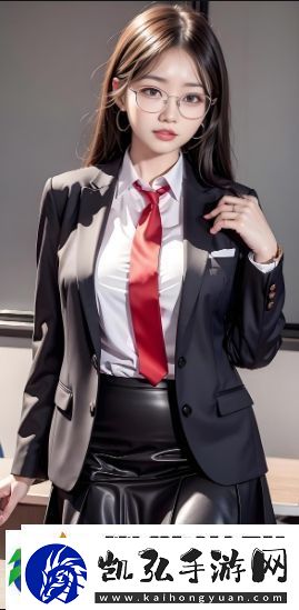 如何高效管理ERP进销存出入库系统