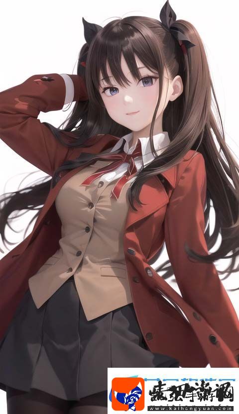 想免费观看年轻女教师4