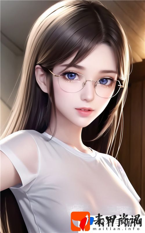 MD豆传媒一二三区入口~