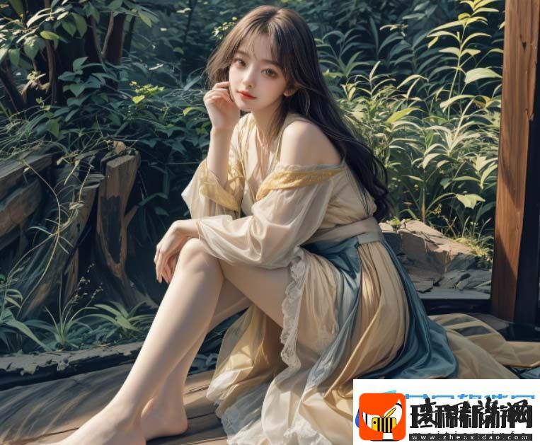 如何应对亲戚交换中的混乱与冲突