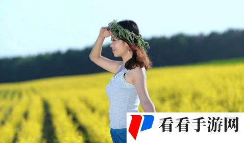 乱女1一7*章乱女小丹
