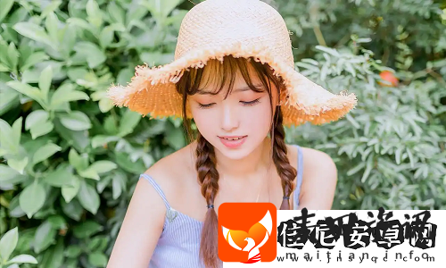 国产“4777cos”游戏为何爆火