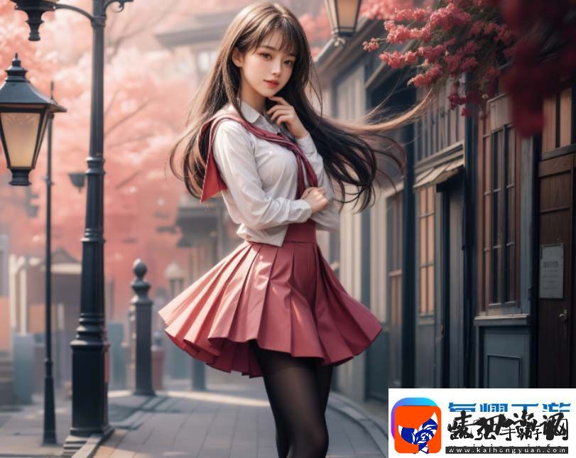 老太太的BGMBGMBGM声究竟意味着什么