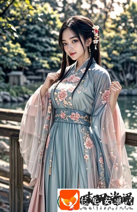 国精产品一区一区三区如何选择最适合自己的VA补充产品