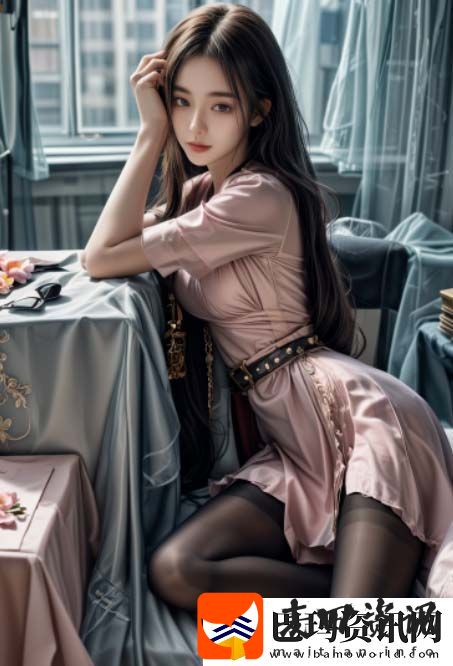 续父开了续女包