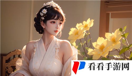 麻豆传媒引领国产影视行业发展新趋势：探索创新与国际化双轨并进的未来~
