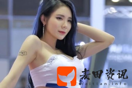 免费❌**进口动漫人物破解版