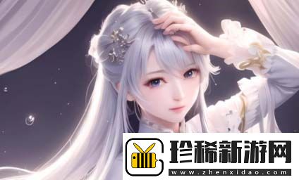 如何选择合适的免费行情动画站App详细对比不同应用的特点与优势
