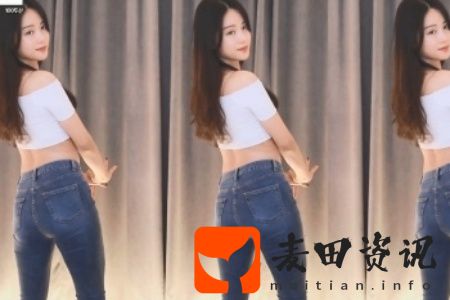 白丝❌jk❌乳❌❌