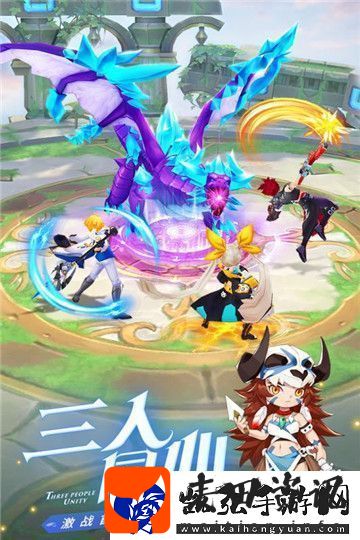 云上城之歌战士转职怎么样