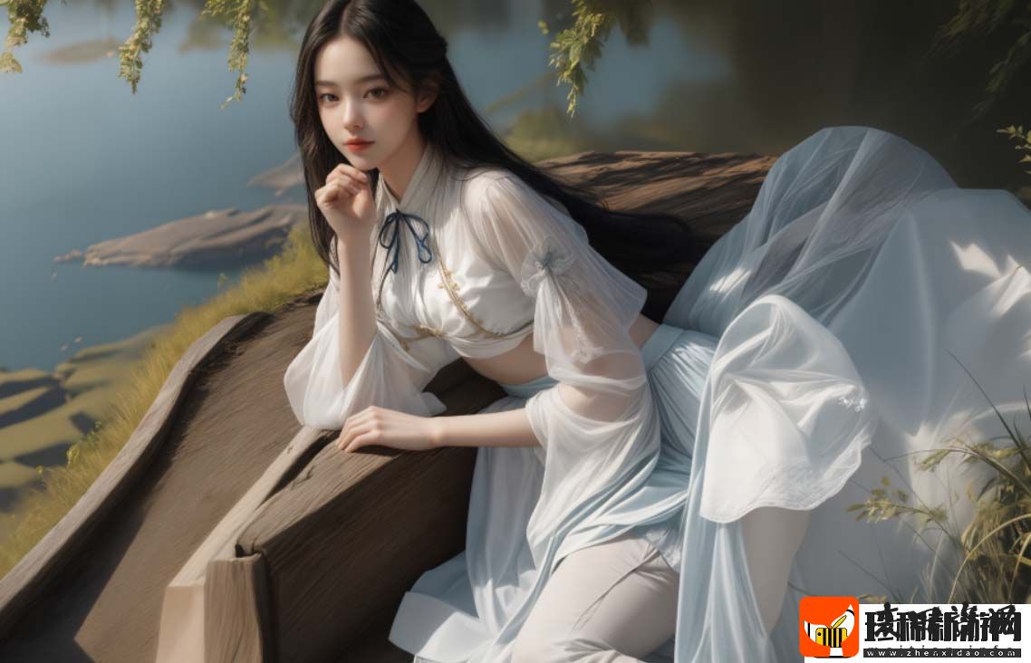 9幺的背后究竟隐藏了哪些不为人知的秘密