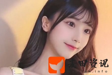 女学生喷浆❌❌❌动漫男