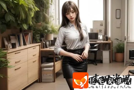 YSL“千人千色T9T9T9T9T9MBA”系列如何满足个性化需求并赢得消费者青睐
