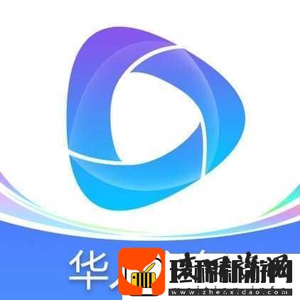 可乐操在线影院