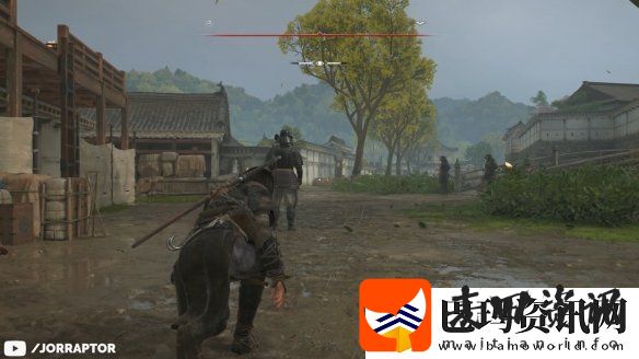 暗杀方式更多样！刺客信条