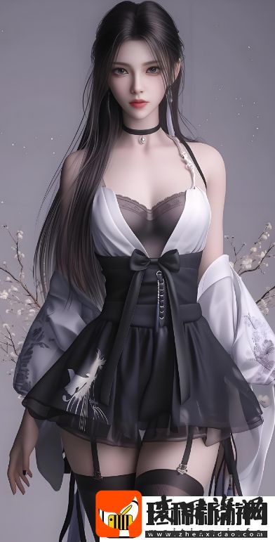 少女哔哩哔哩免费观看视频