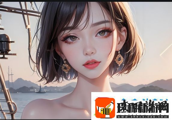 “啊灬啊灬啊灬快灬深的含义”在现代络文化中的作用和意义是什么