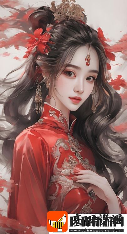 成色18K1.2209的优势与选择