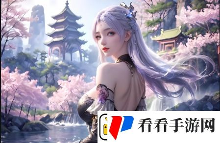 陪读王梅