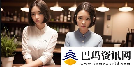 抖音免费版PRO如何助力内容创作