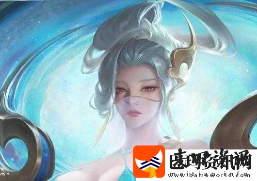 伽罗太华腿法熟练视频在线观看