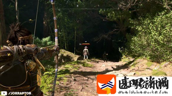 暗杀方式更多样！刺客信条