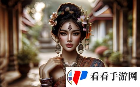 闺蜜和她老公一起请我吃饭
