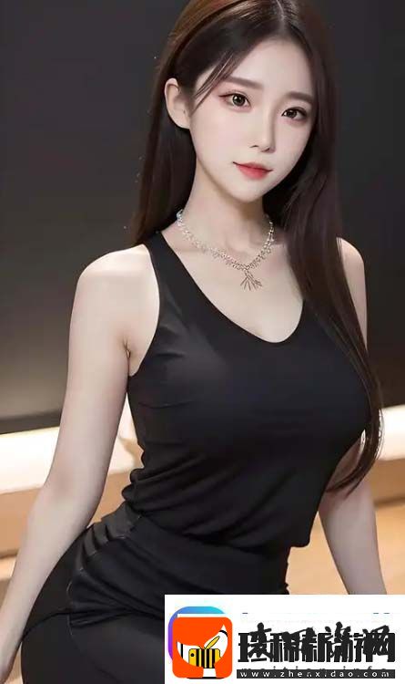 探索变态手游单机版
